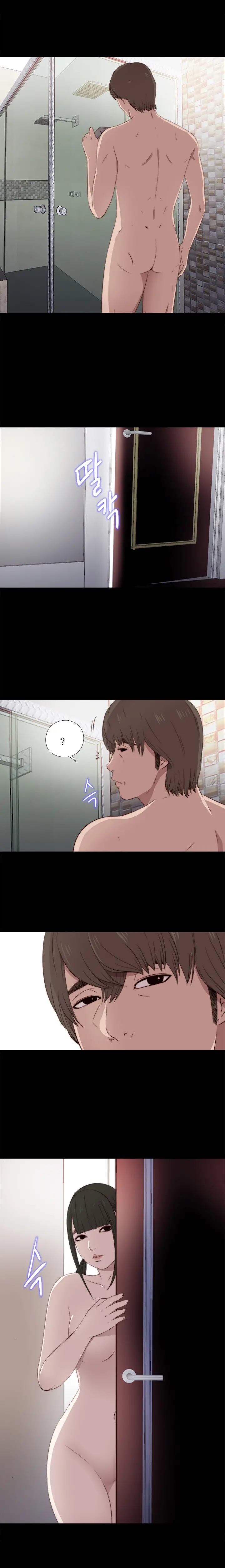 Girl Next Door Ch.0-41