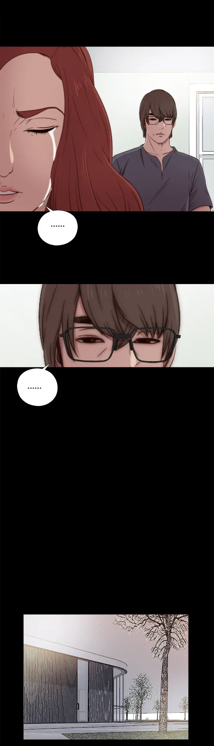 Girl Next Door Ch.0-41