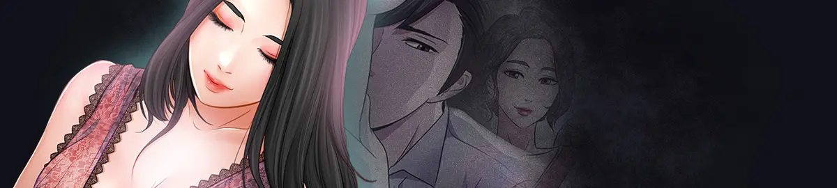 Affair Ch.0-13