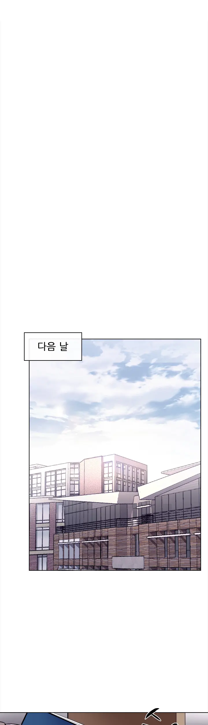 Affair Ch.0-13