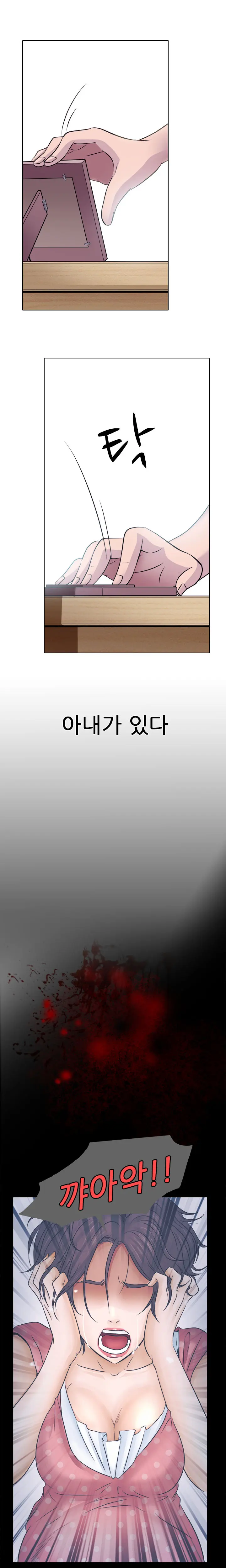 Affair Ch.0-13