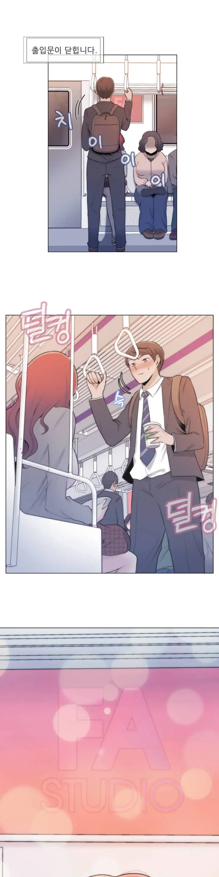Miss Mystic Ch.1-31