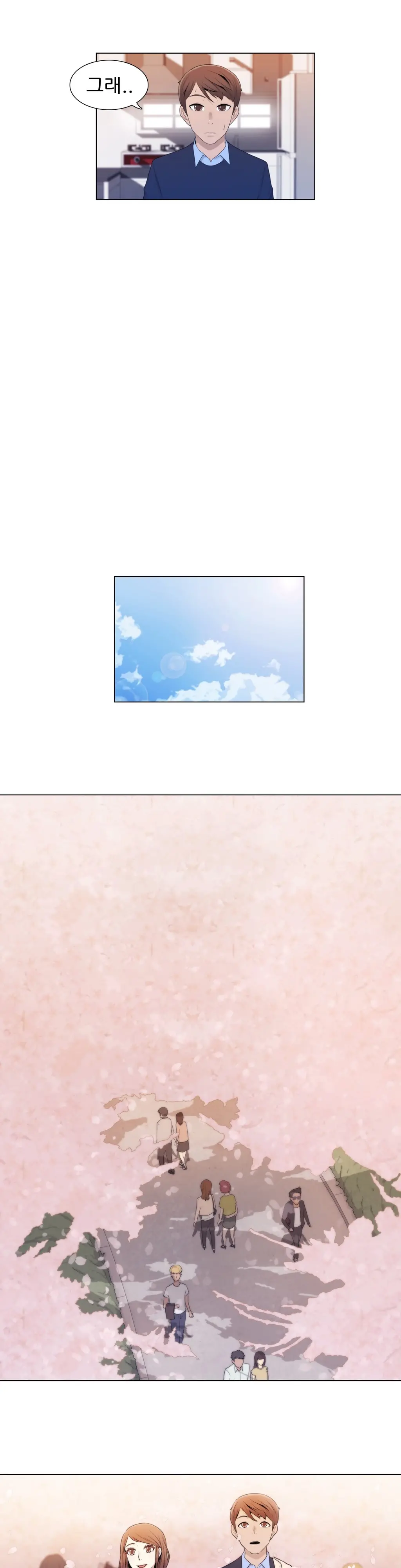 Miss Mystic Ch.1-31