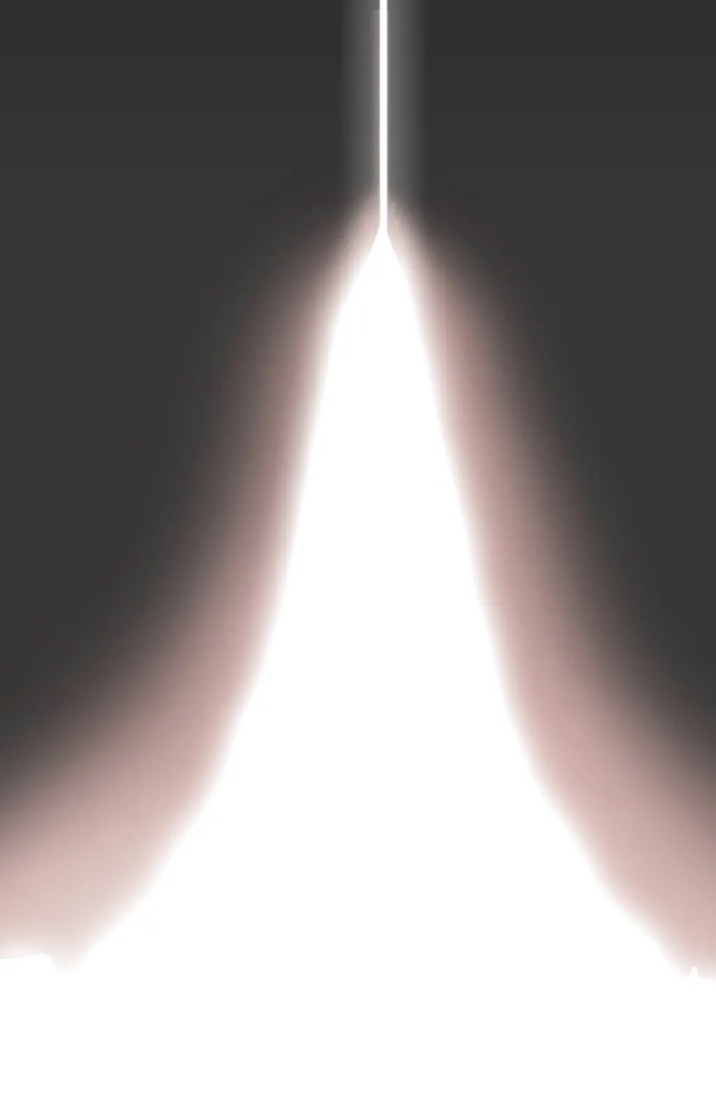 Miss Mystic Ch.1-31