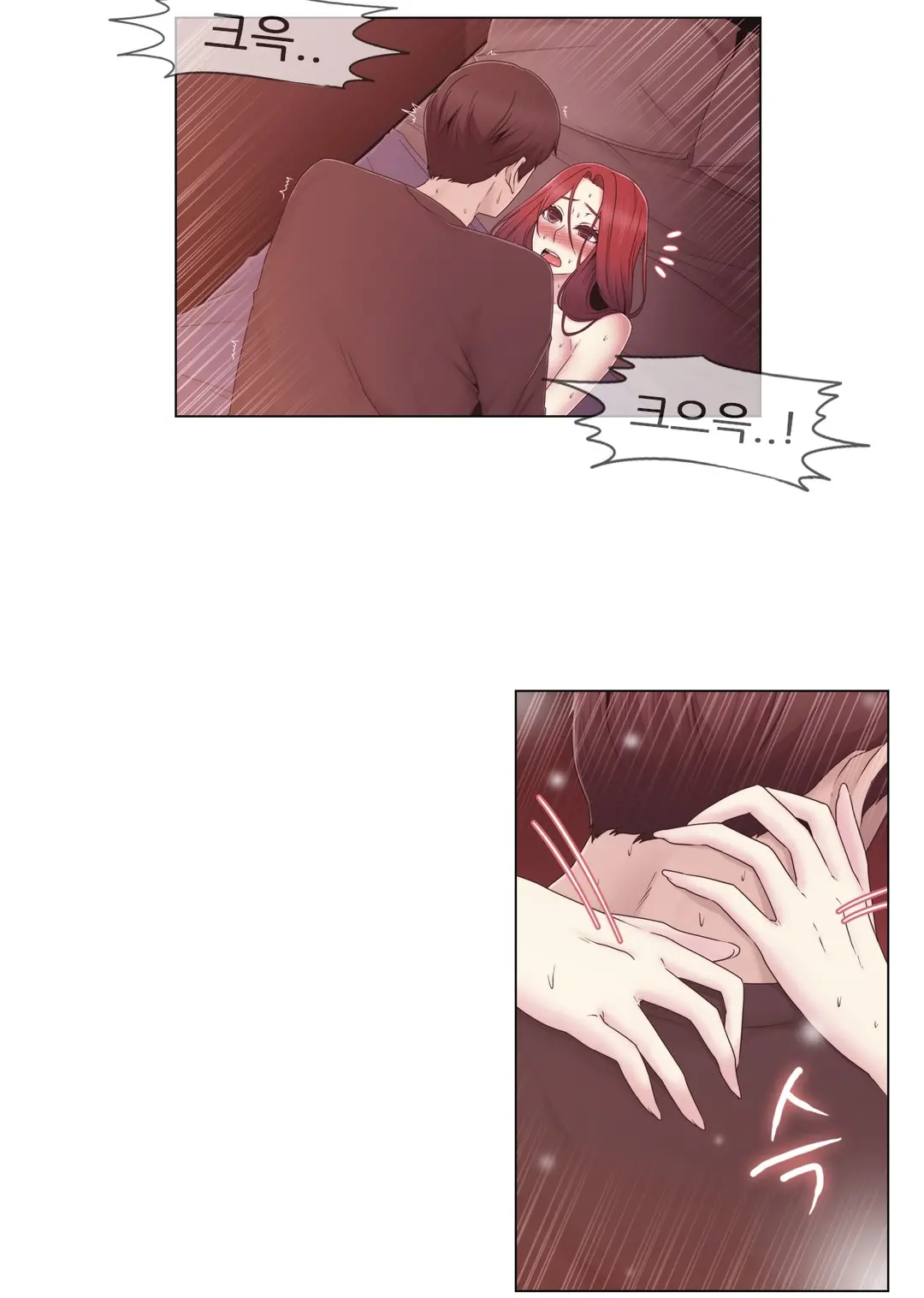 Miss Mystic Ch.1-31