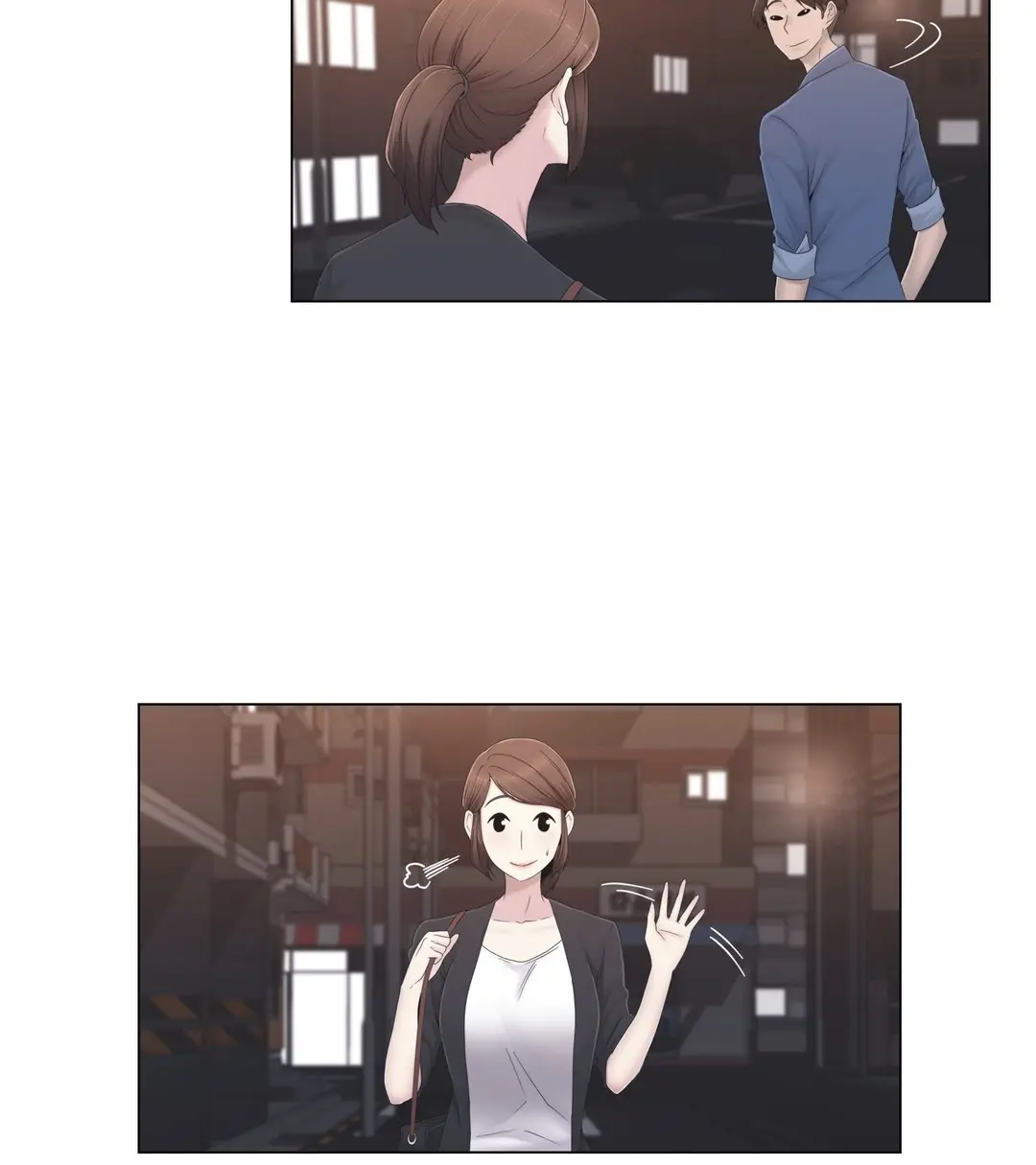 Miss Mystic Ch.1-31