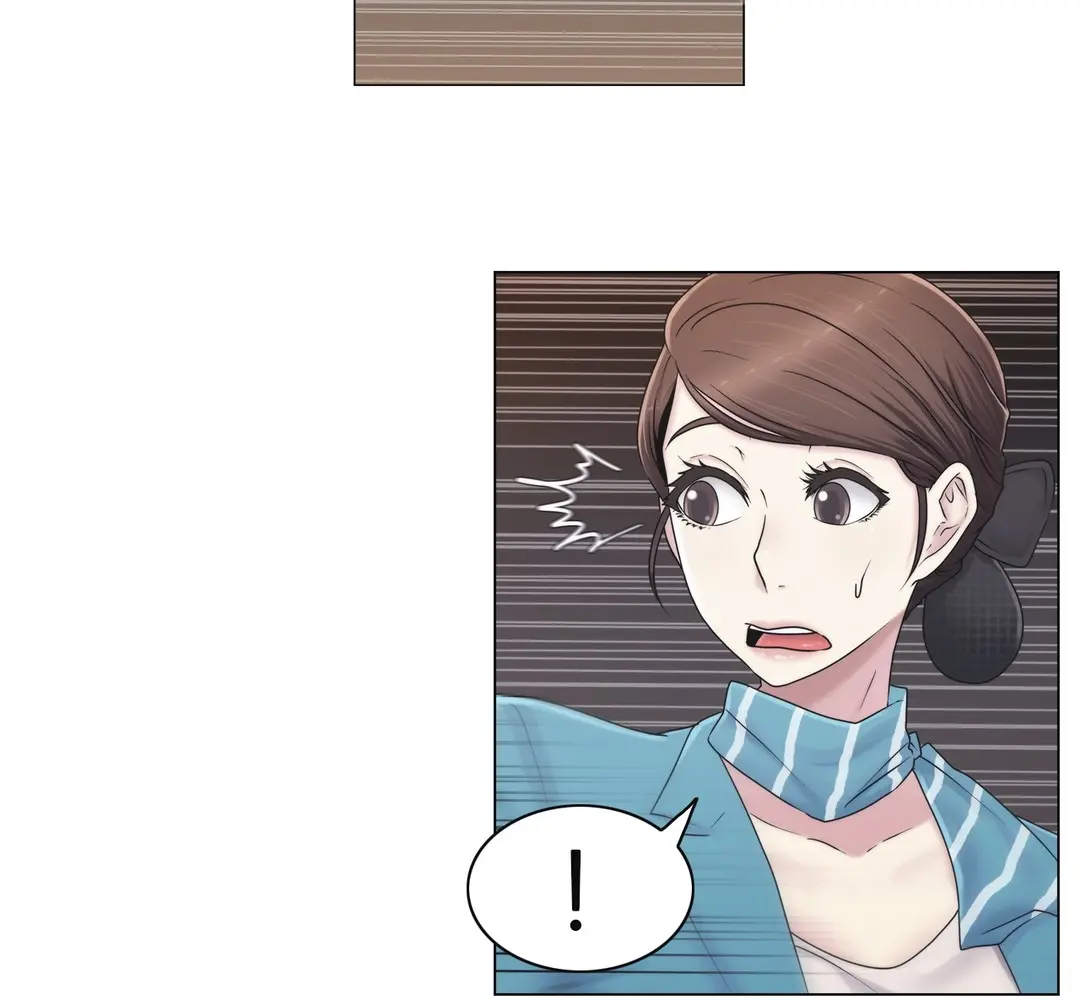 Miss Mystic Ch.1-31
