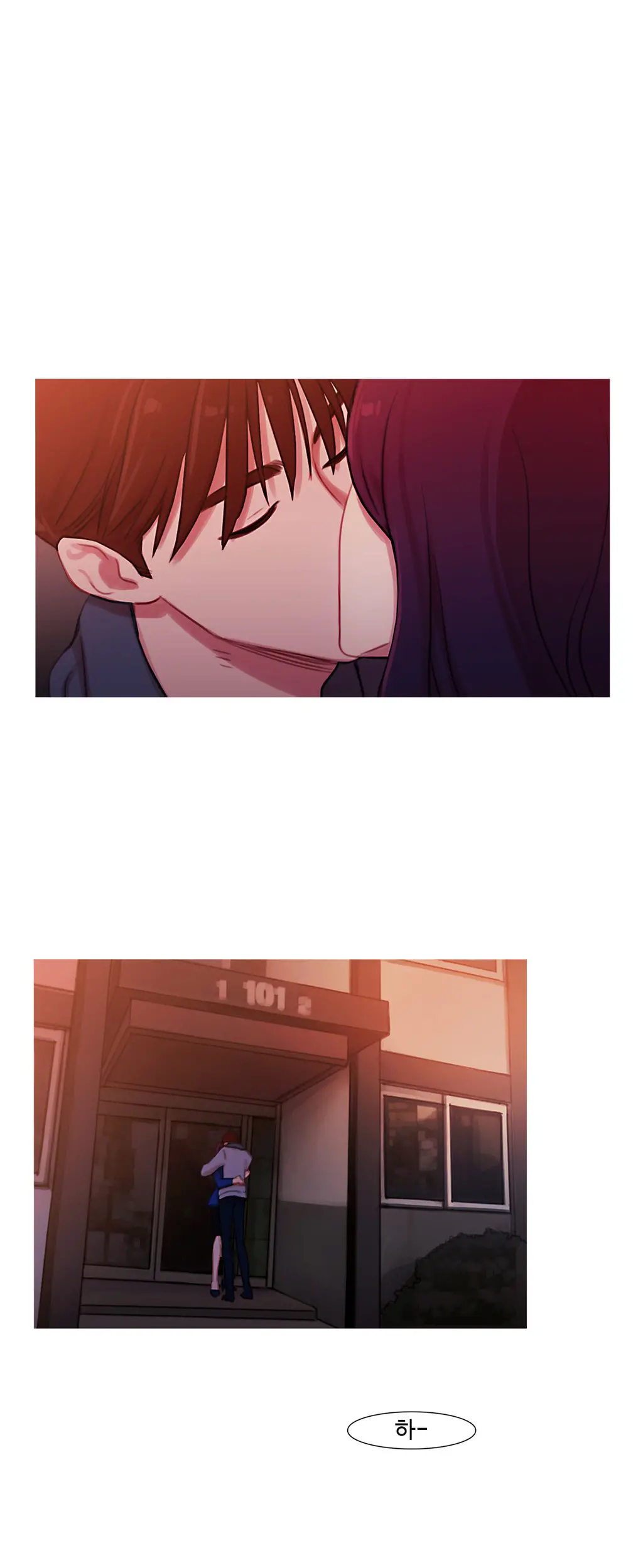 Scandal Of The Witch Ch.0-42