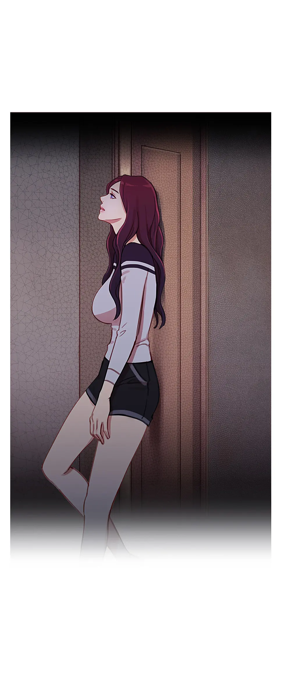 Scandal Of The Witch Ch.0-42