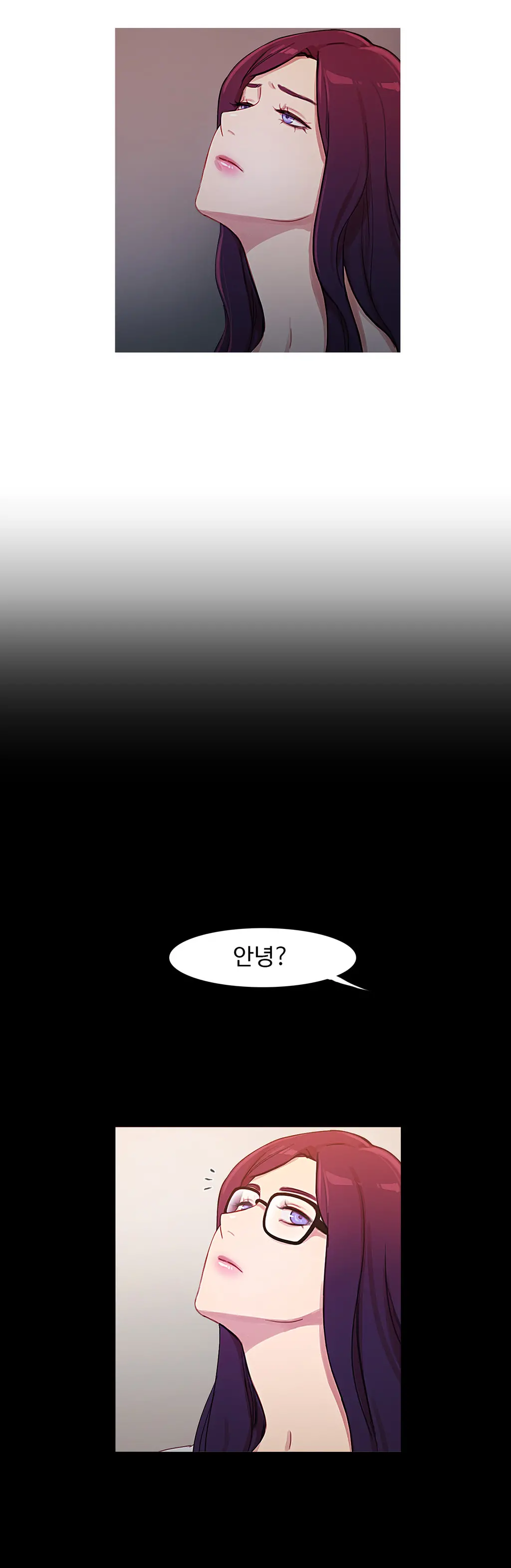 Scandal Of The Witch Ch.0-42