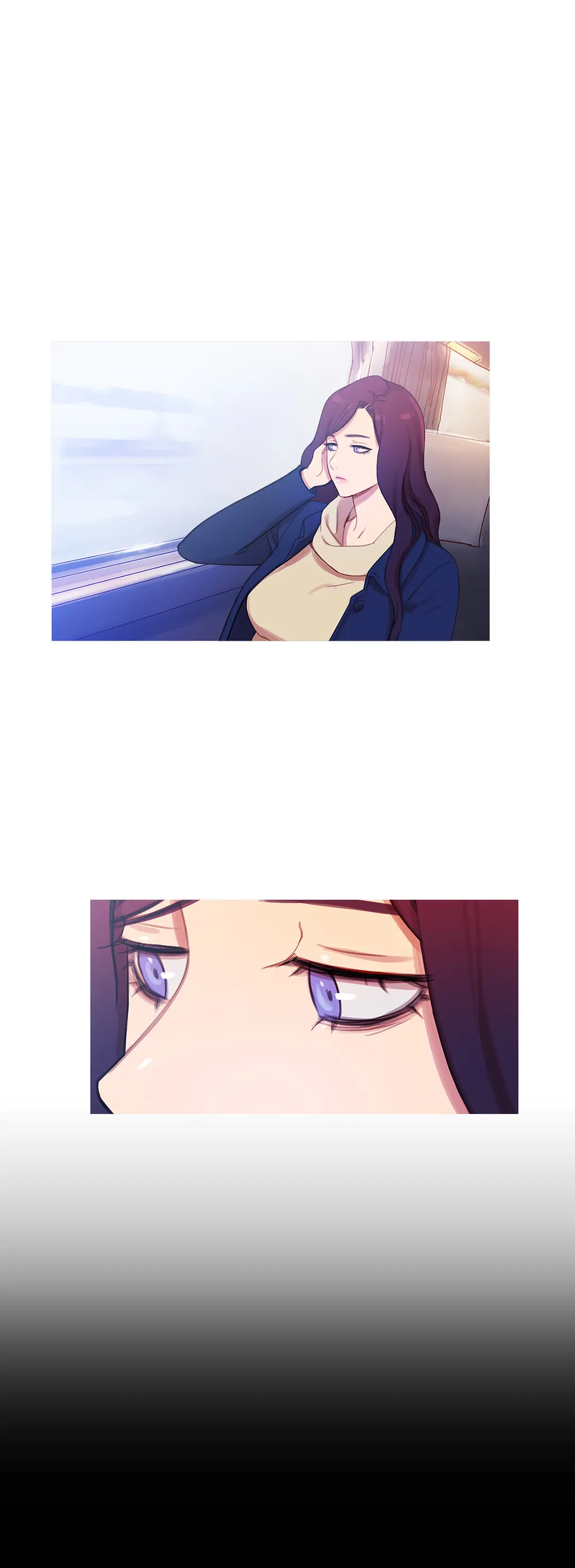 Scandal Of The Witch Ch.0-42