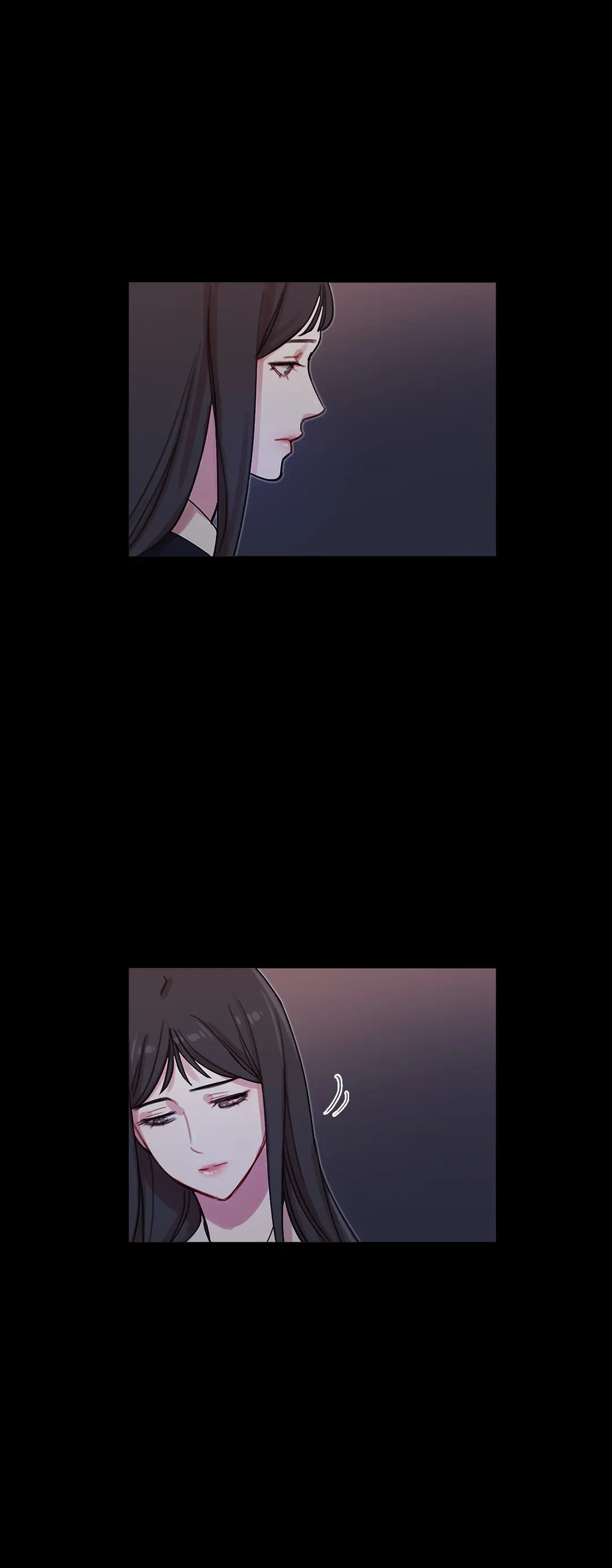 Scandal Of The Witch Ch.0-42