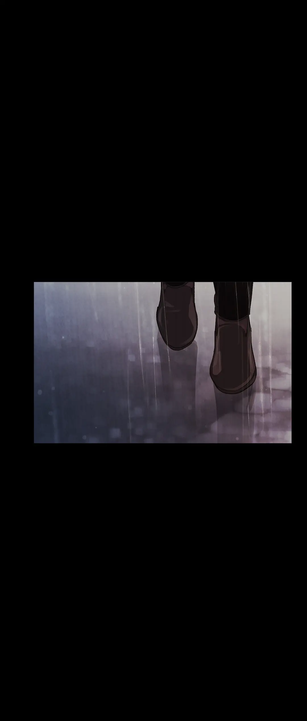 Scandal Of The Witch Ch.0-42
