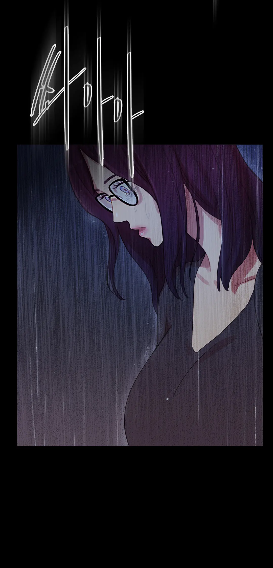 Scandal Of The Witch Ch.0-42