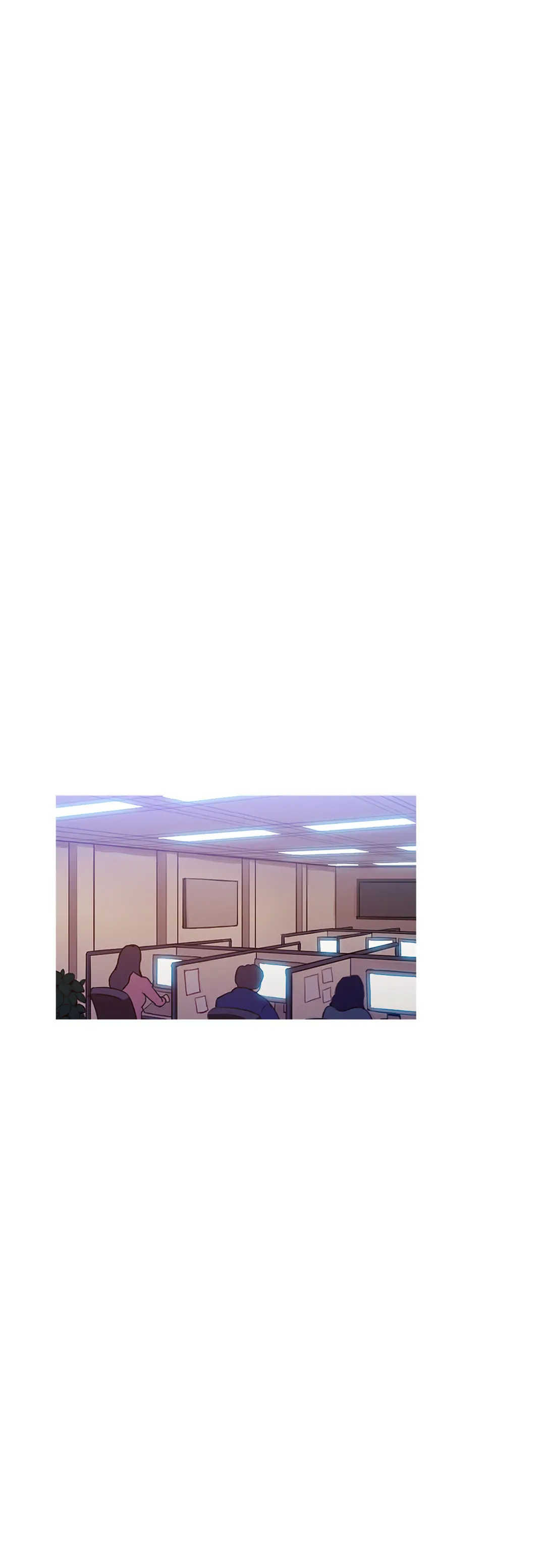 Scandal Of The Witch Ch.0-42
