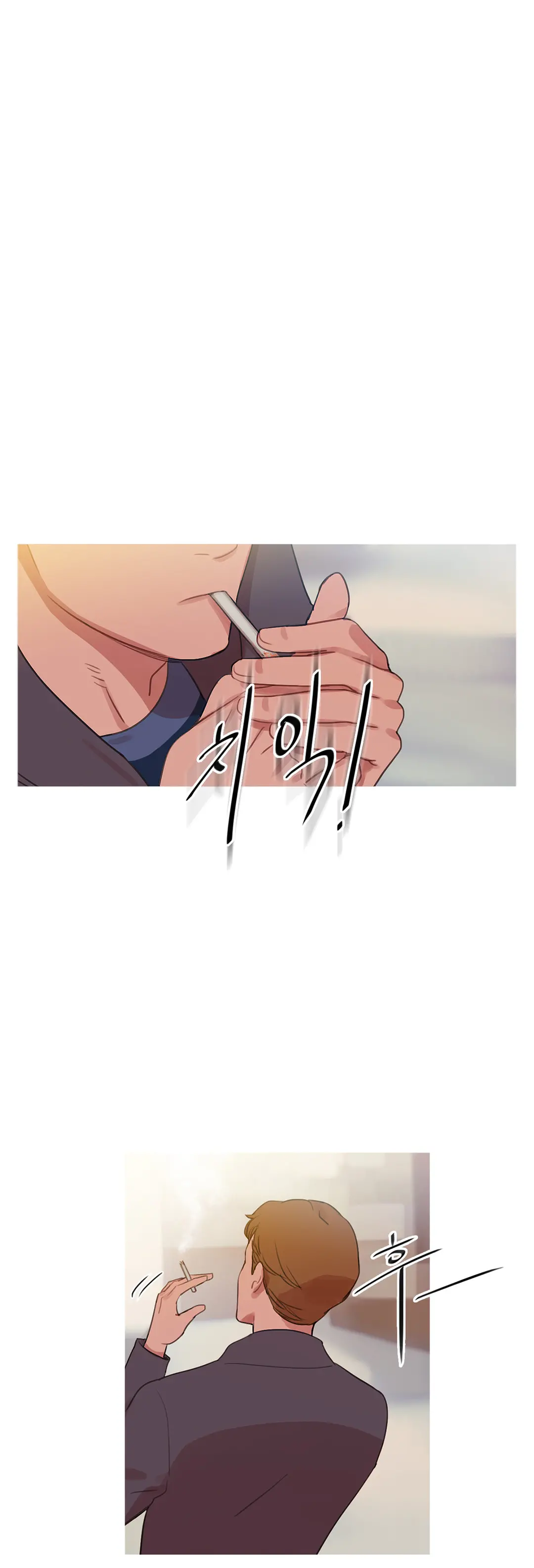 Scandal Of The Witch Ch.0-42