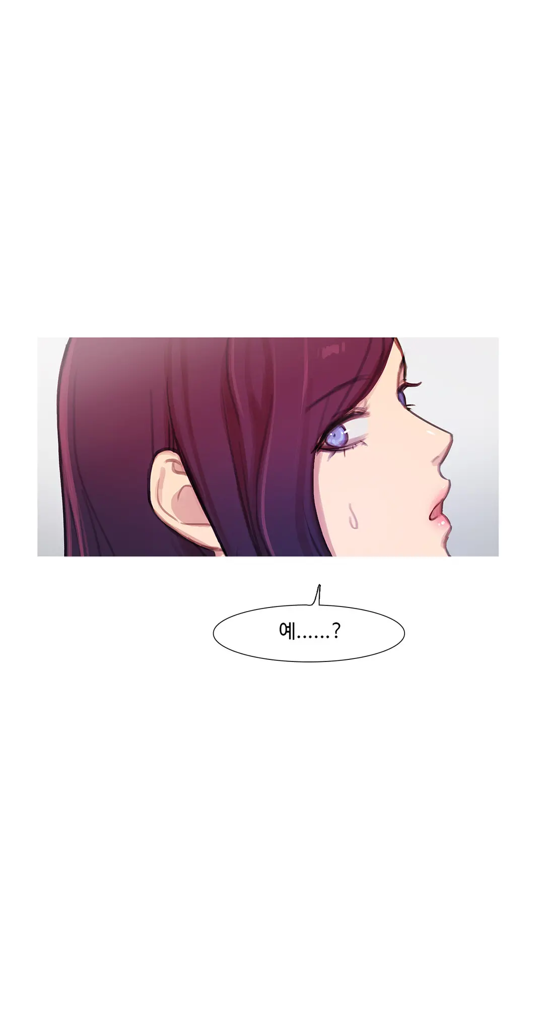 Scandal Of The Witch Ch.0-42