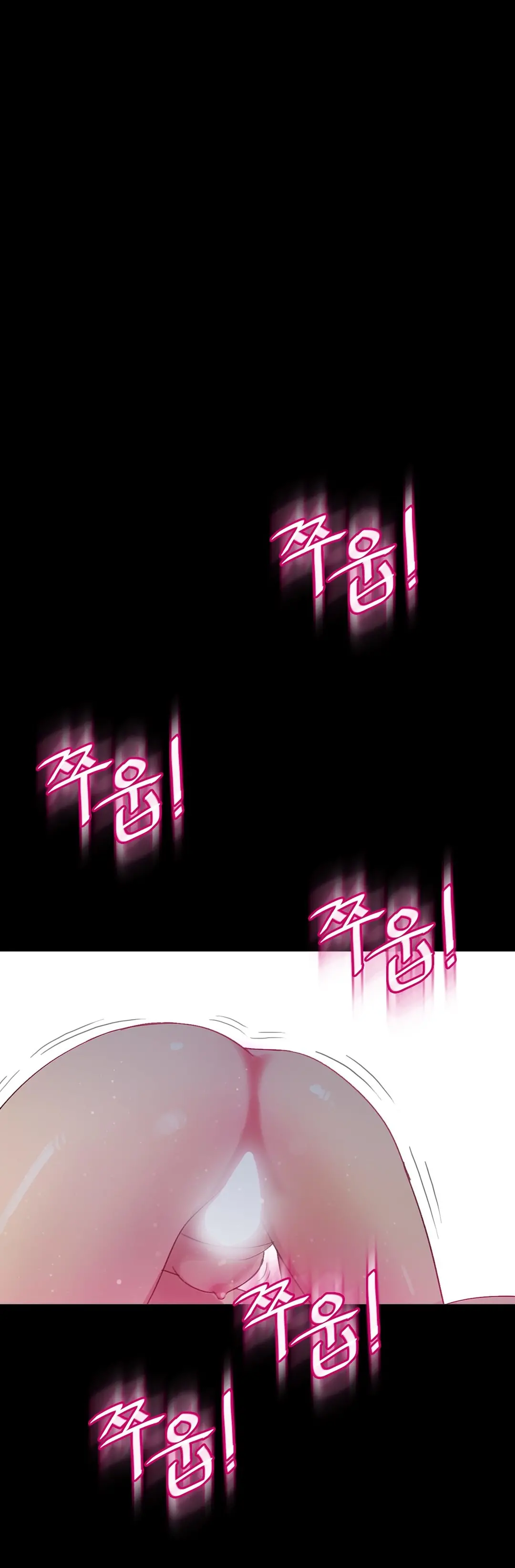 Scandal Of The Witch Ch.0-42
