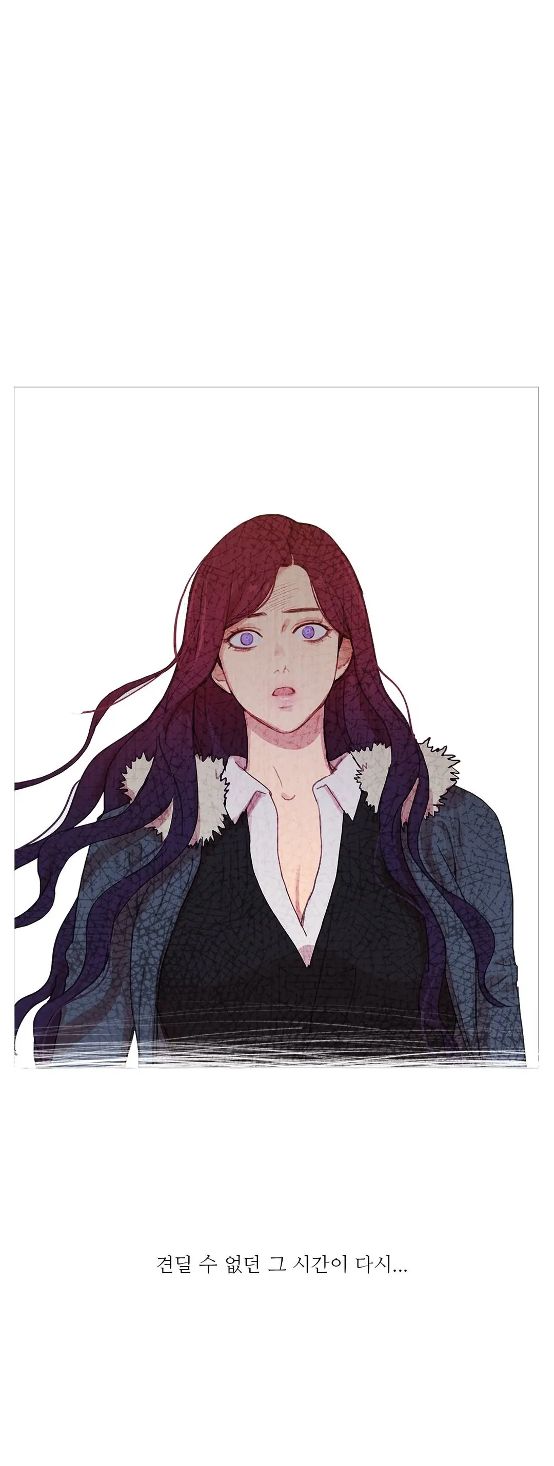 Scandal Of The Witch Ch.0-42