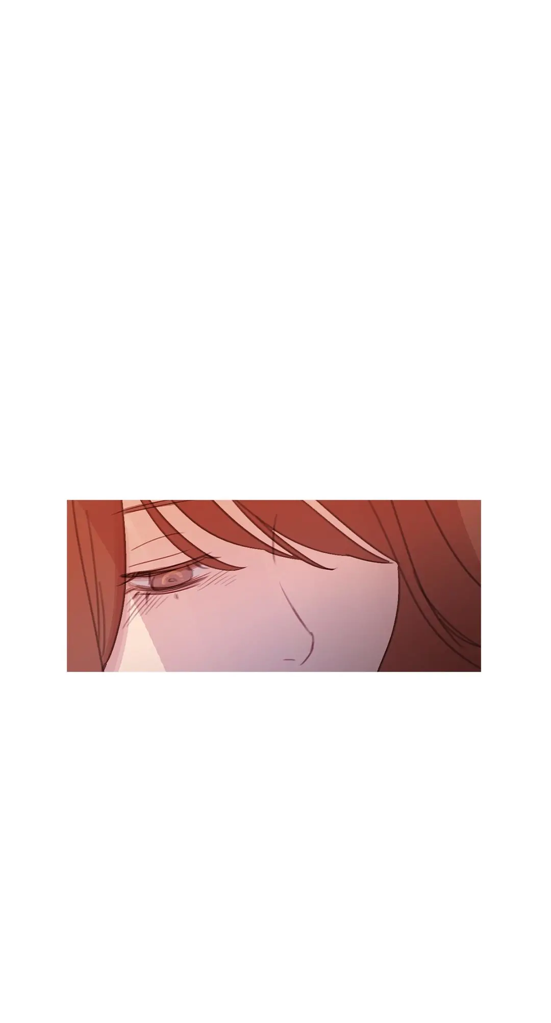 Scandal Of The Witch Ch.0-42