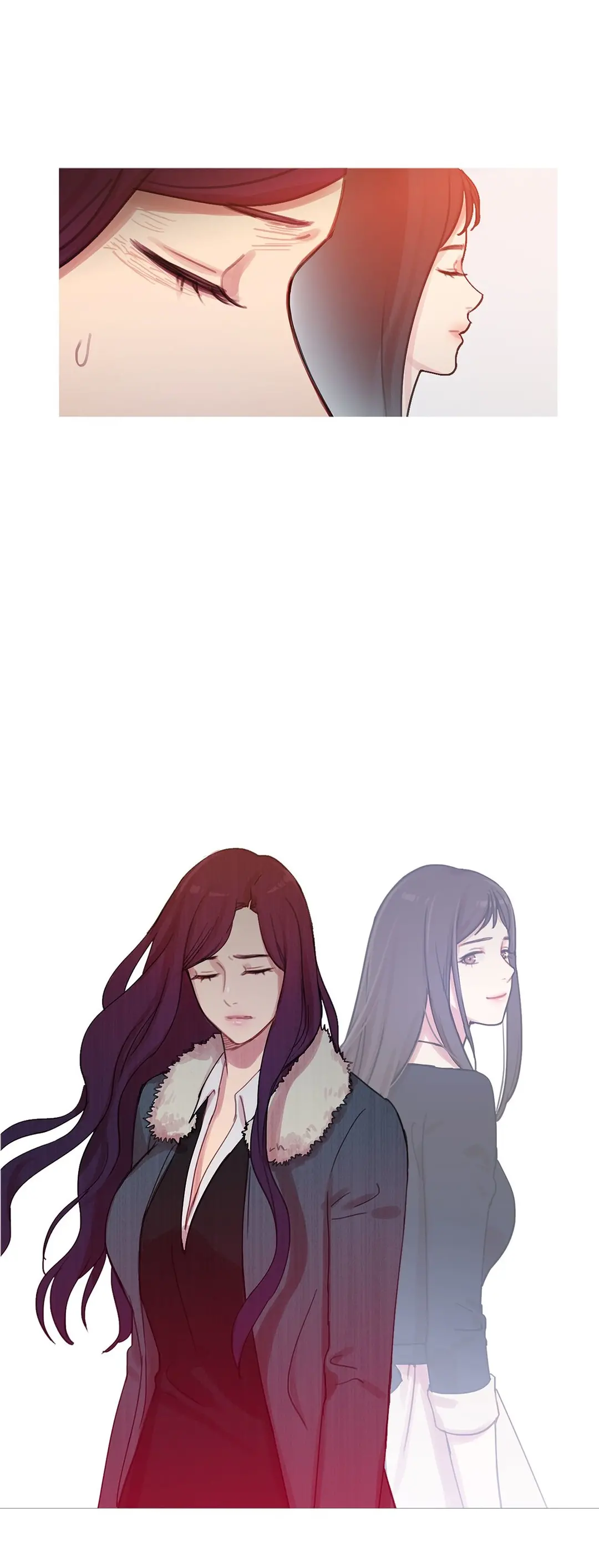 Scandal Of The Witch Ch.0-42
