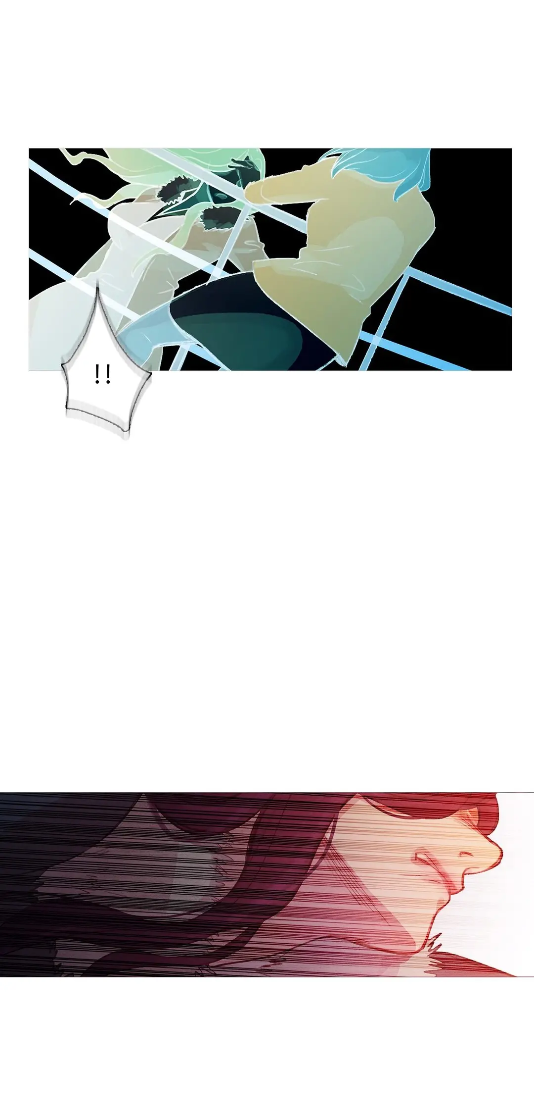 Scandal Of The Witch Ch.0-42