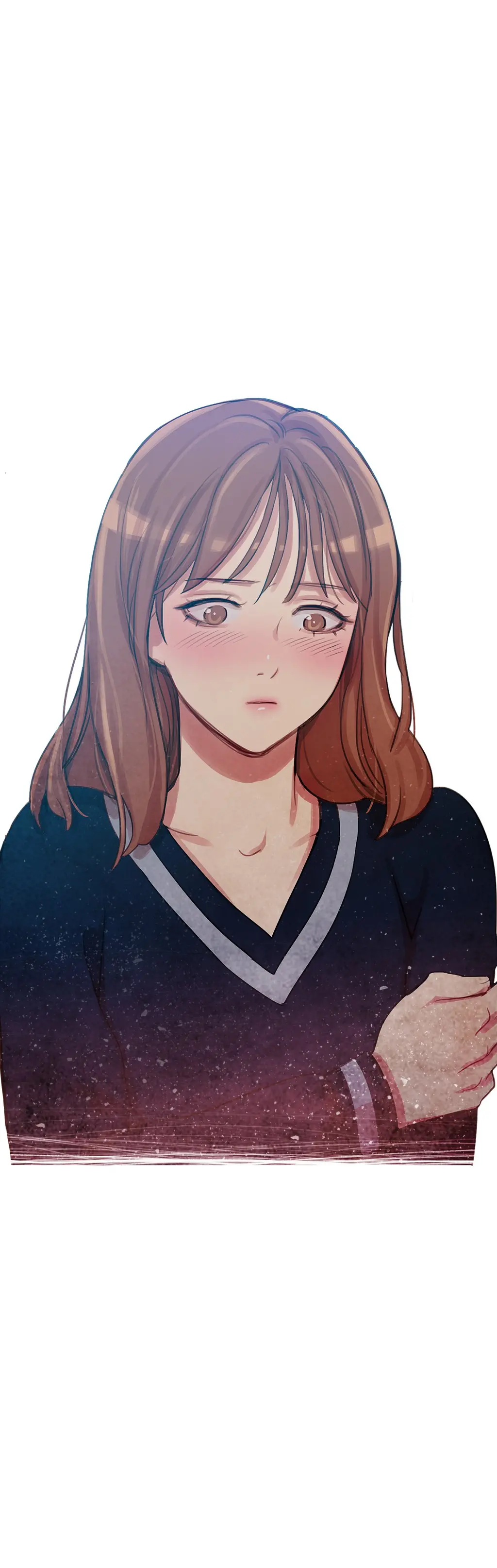 Scandal Of The Witch Ch.0-42