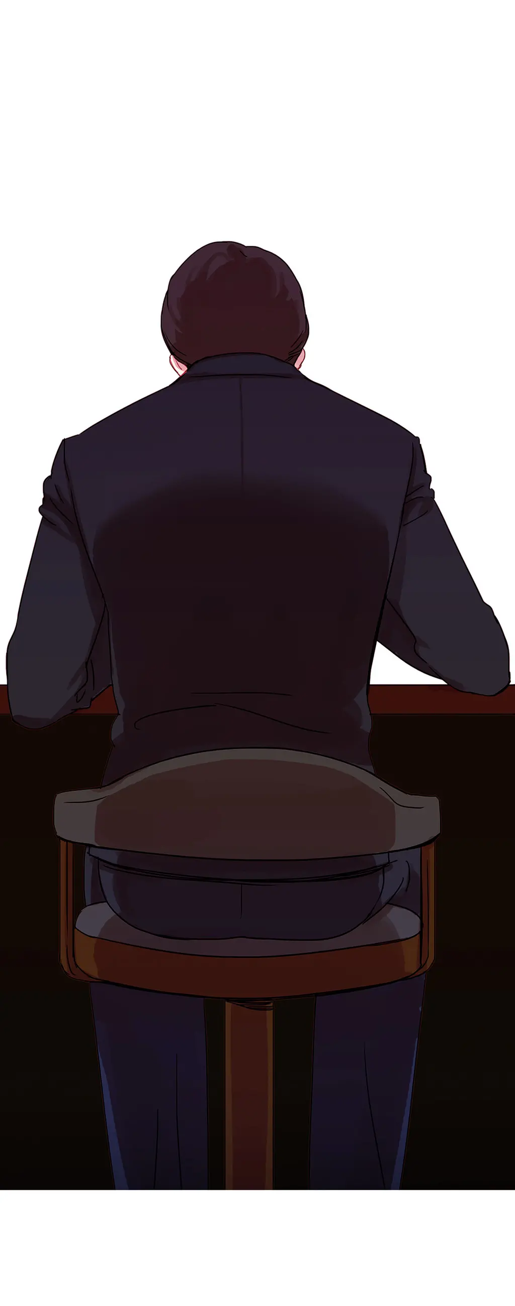 Scandal Of The Witch Ch.0-42