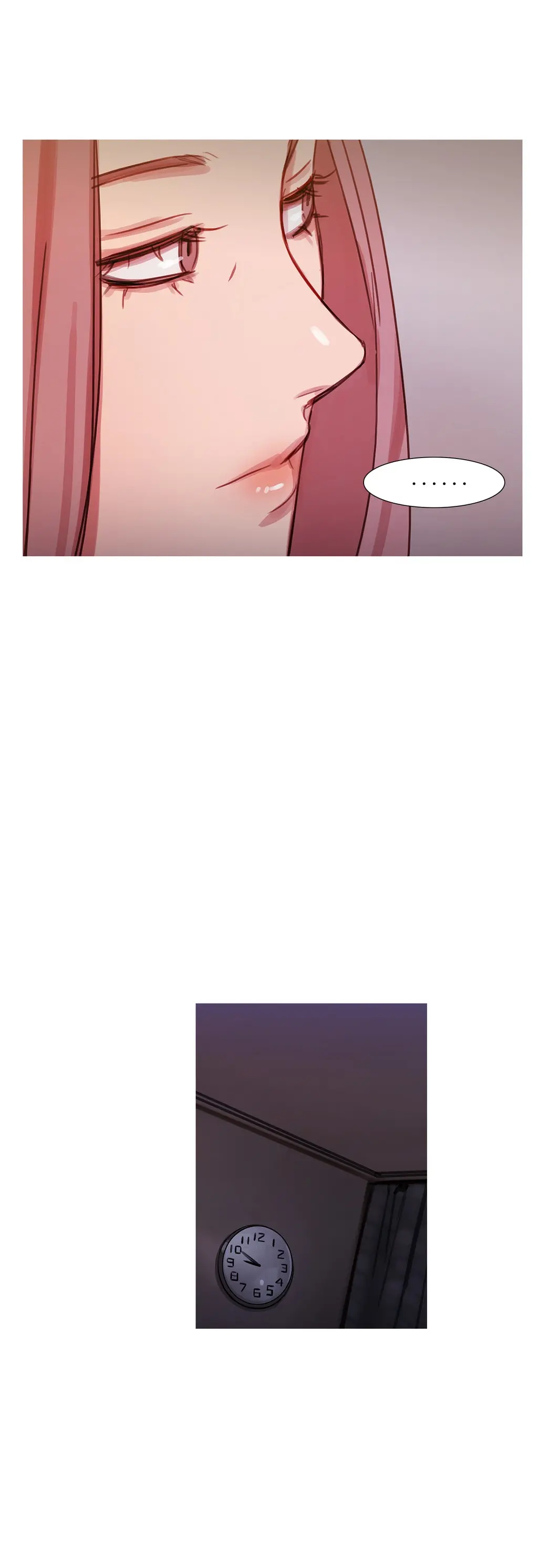 Scandal Of The Witch Ch.0-42