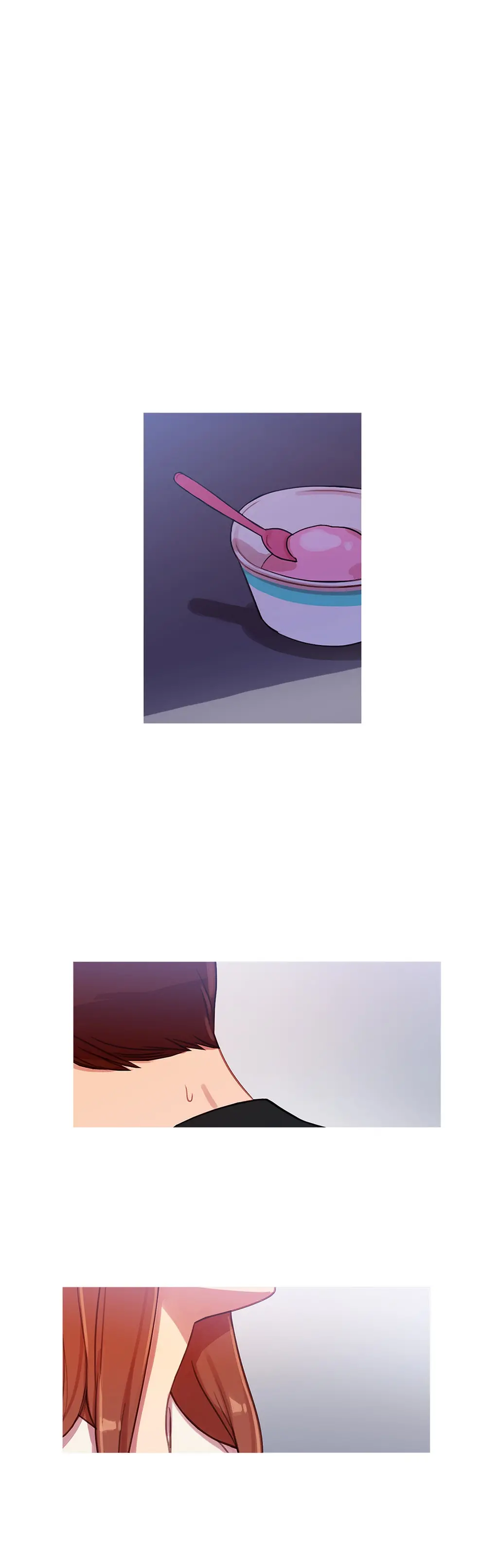 Scandal Of The Witch Ch.0-42