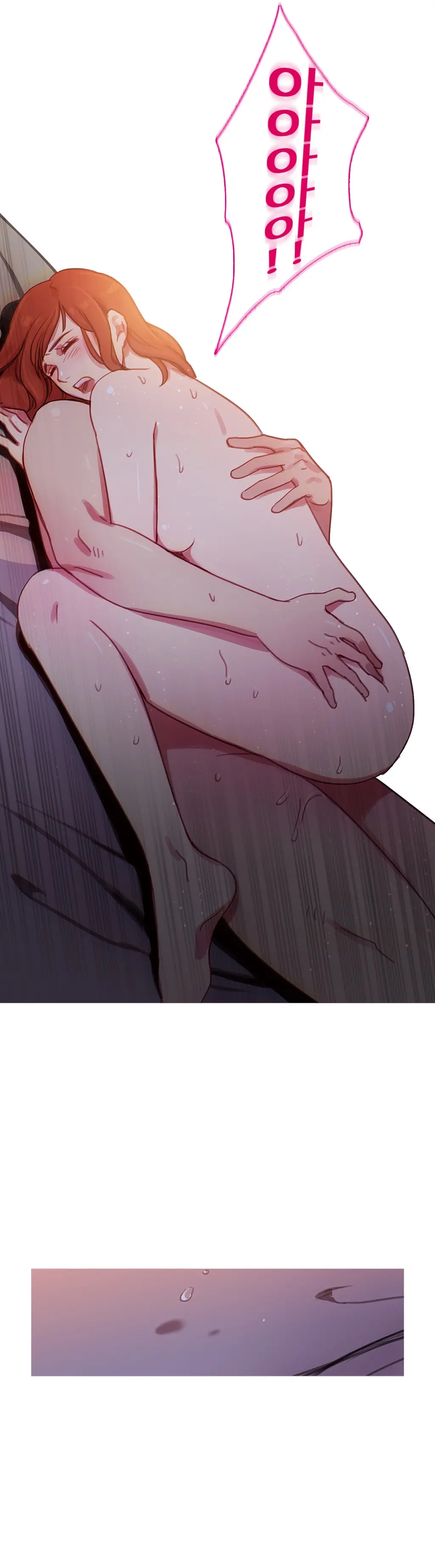 Scandal Of The Witch Ch.0-42