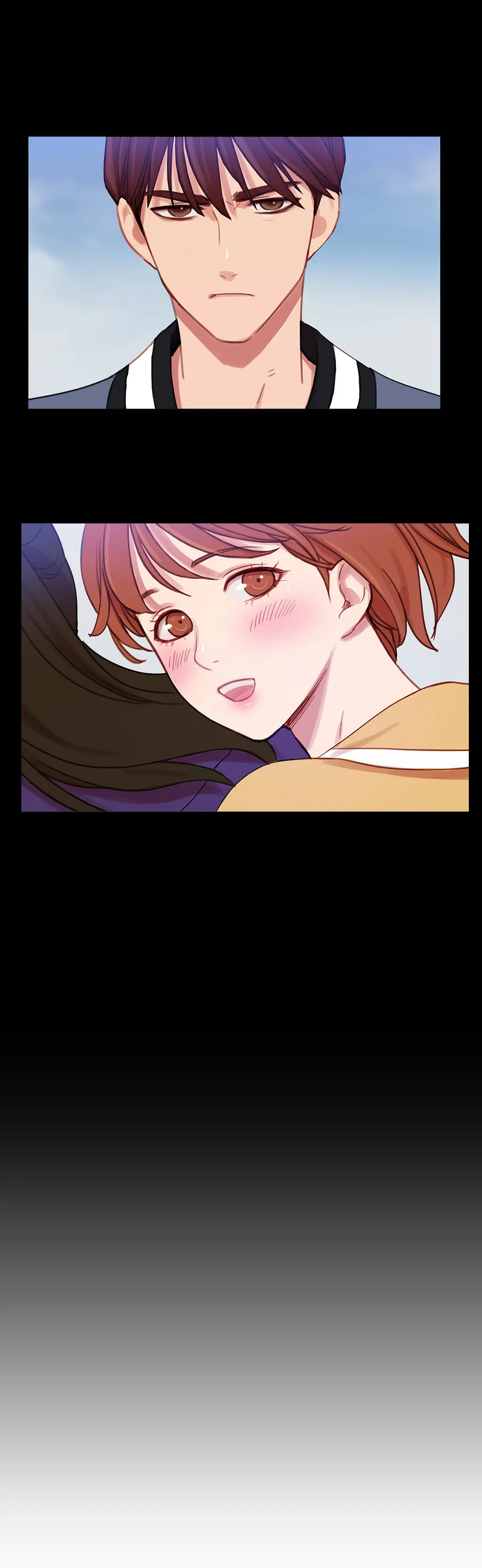 Scandal Of The Witch Ch.0-42
