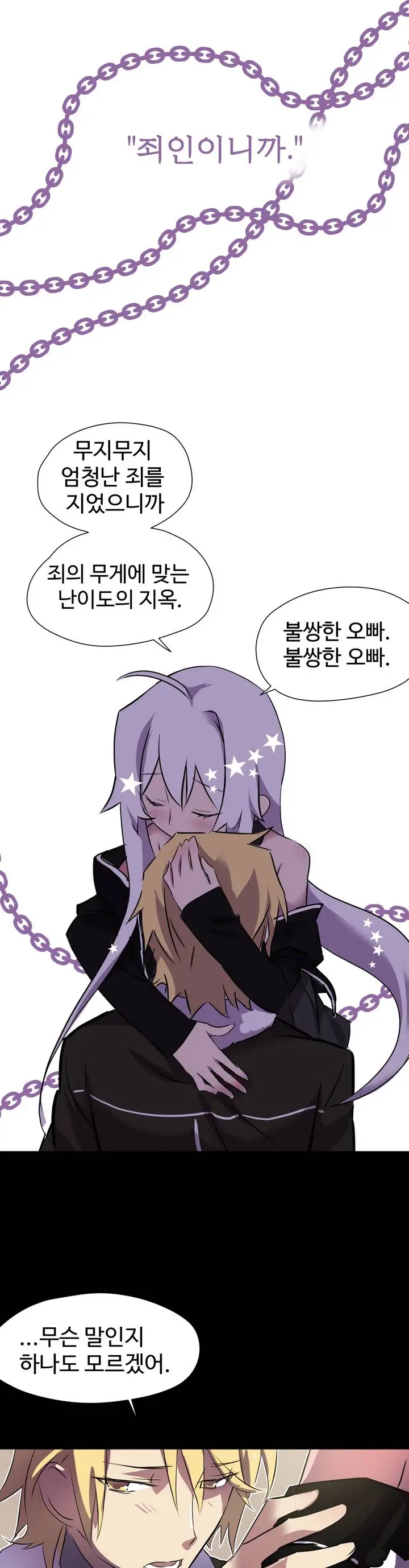 Narakarana Ch.0-22