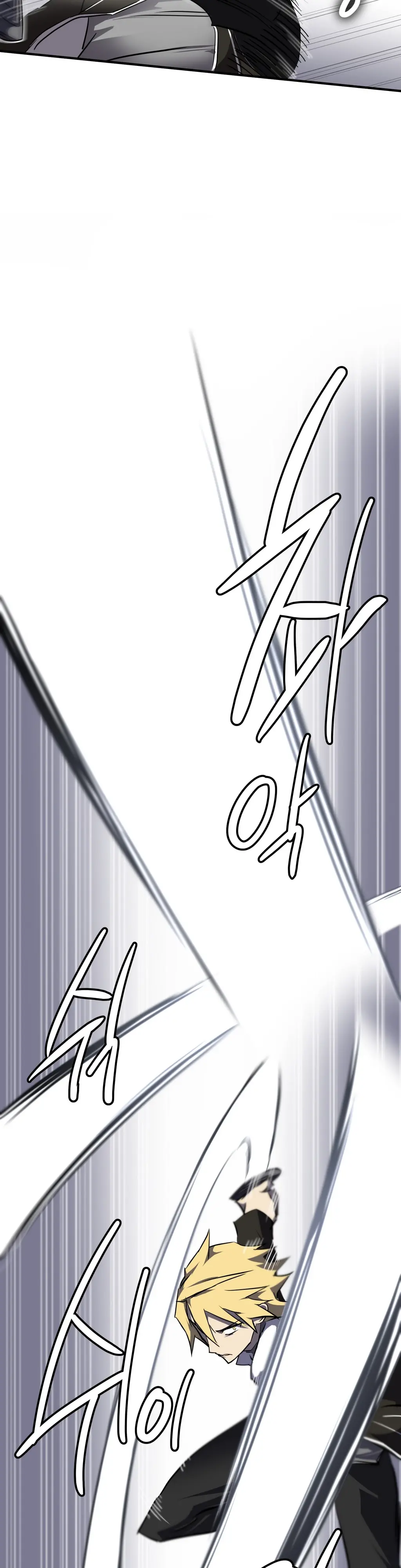Narakarana Ch.0-22