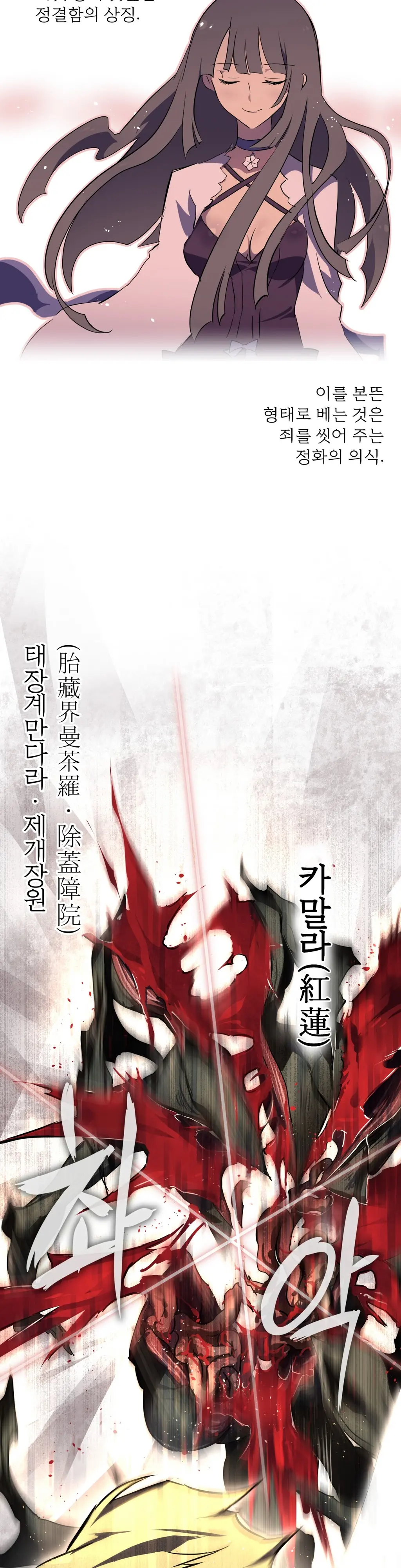Narakarana Ch.0-22