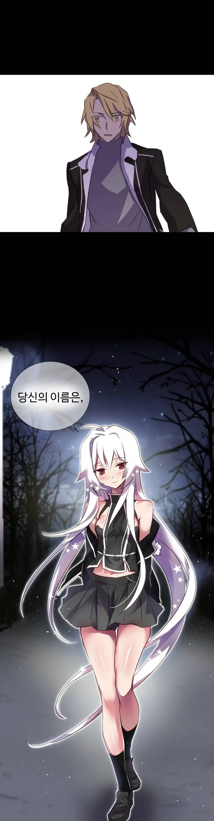 Narakarana Ch.0-22