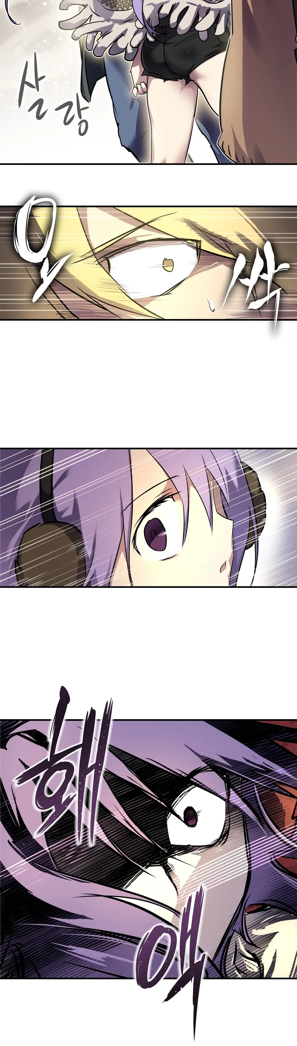 Narakarana Ch.0-22