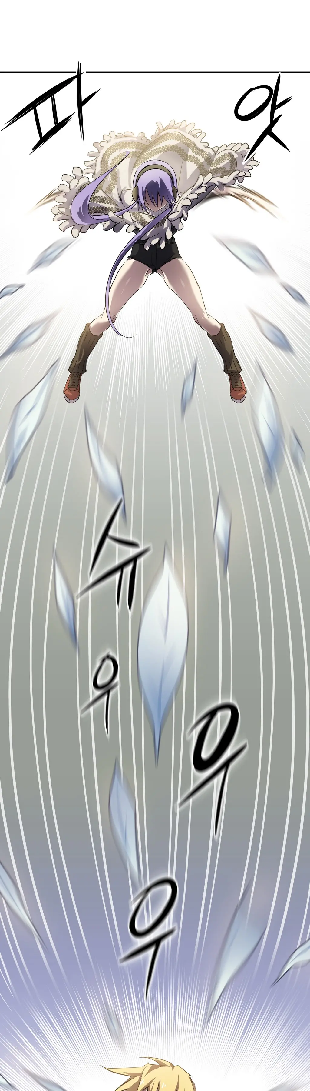 Narakarana Ch.0-22