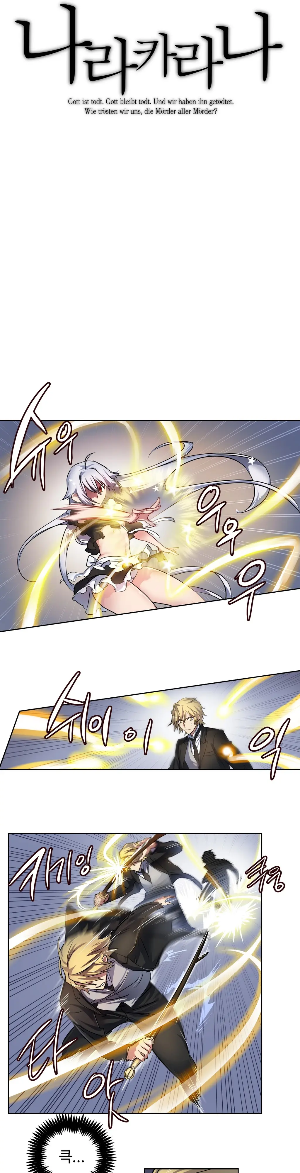 Narakarana Ch.0-22