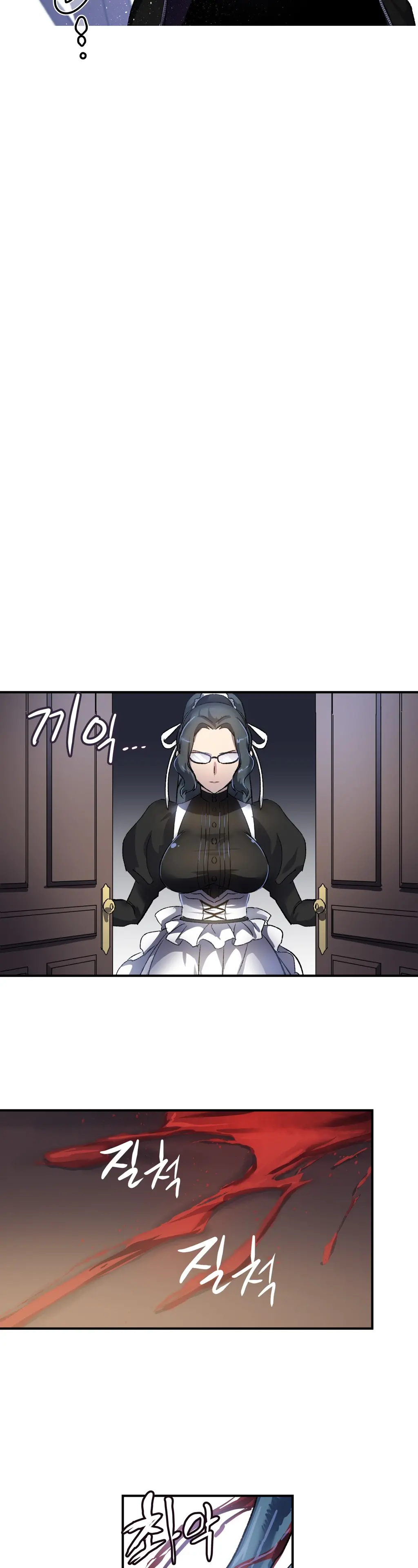 Narakarana Ch.0-22