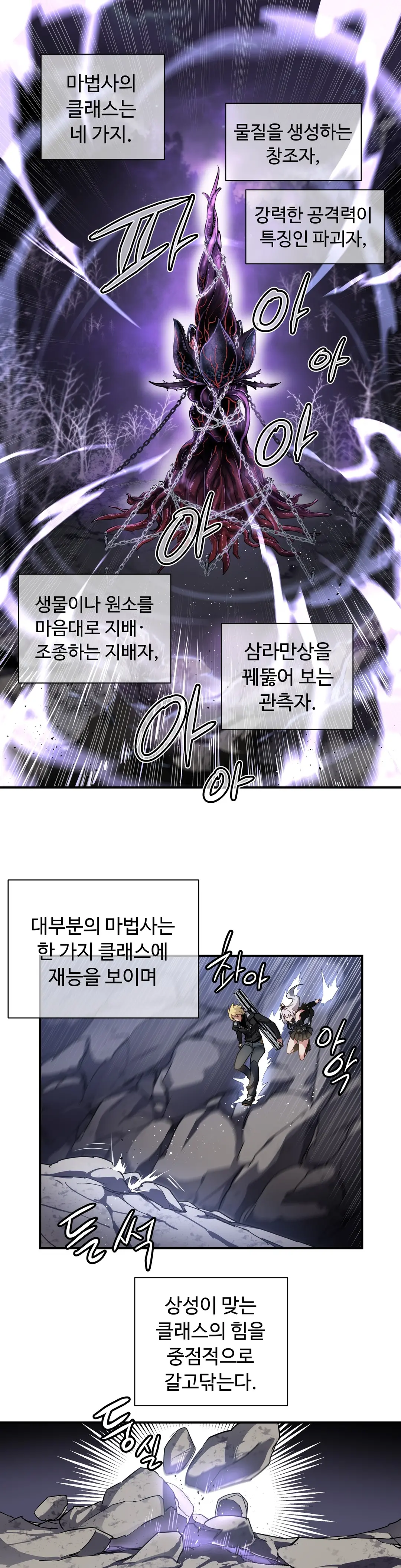 Narakarana Ch.0-22