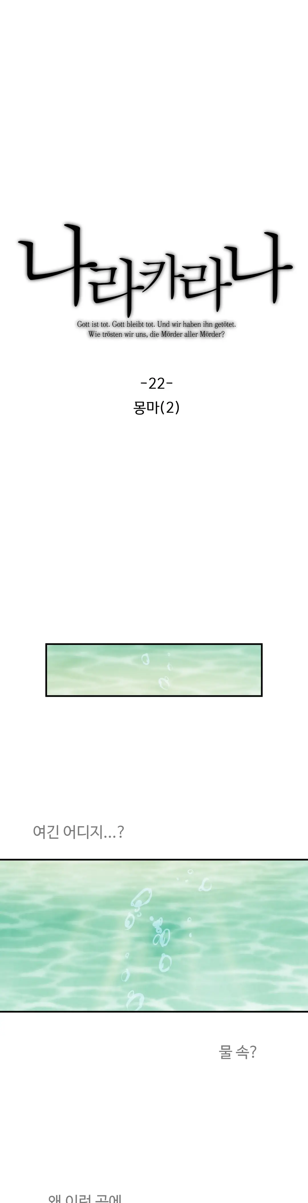 Narakarana Ch.0-22