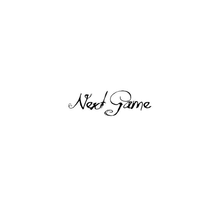 Dark Game Ch.0-31