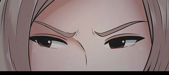 Dark Game Ch.0-31