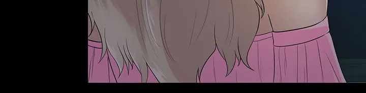 Dark Game Ch.0-31