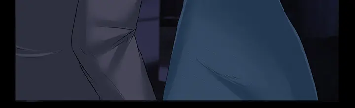Dark Game Ch.0-31