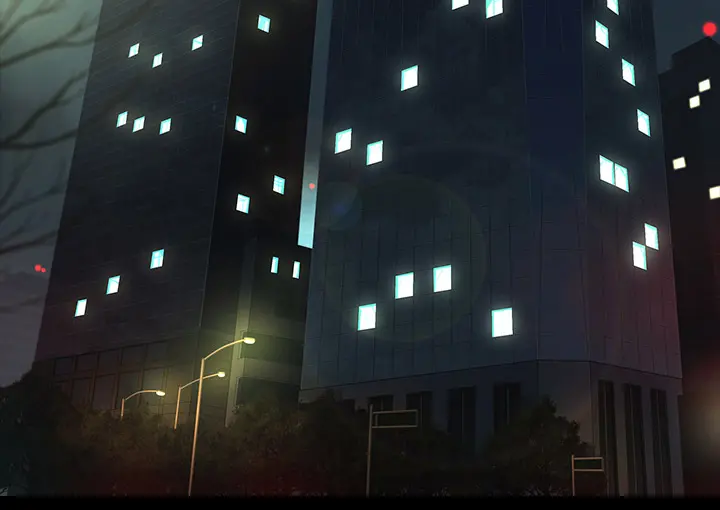 Dark Game Ch.0-31