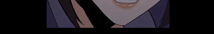 Dark Game Ch.0-31