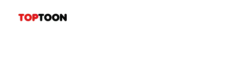 Dark Game Ch.0-31