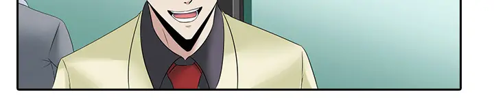Dark Game Ch.0-31